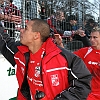 28.11.2009  SV Wacker Burghausen - FC Rot-Weiss Erfurt 1-3_115